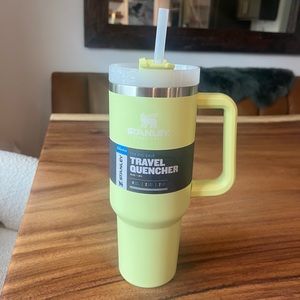 Stanley Adventure Quencher